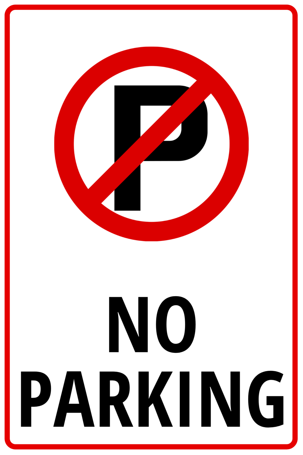 no-parking-signs-available-at-peninsula-safety-supplies